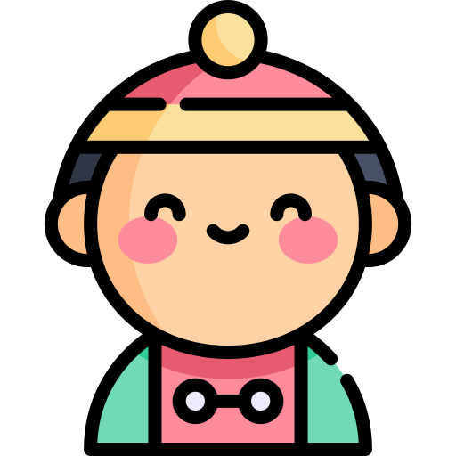 牧队广
